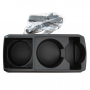 Организер со Држач за Чаша Seat Gap Organizer 22527