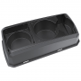 Организер со Држач за Чаша Seat Gap Organizer 22527