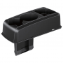 Организер со Држач за Чаша Seat Gap Organizer 22527