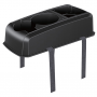 Организер со Држач за Чаша Seat Gap Organizer 22527