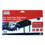 Организер со Држач за Чаша Seat Gap Organizer 22527