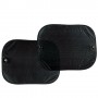 Завеси Странични 35X45cm Molly Sunblock LAMPA