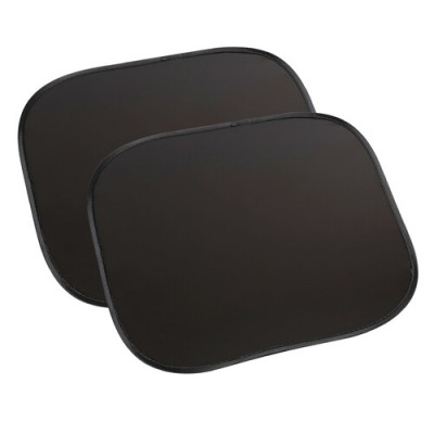 Завеси Странични 44X38cm Sun Filter Static LAMPA
