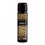 Освежувач Спреј Leopard FERAL