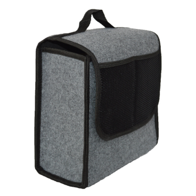 Организер за Багаж 30x28x10 Small FERAL