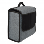 Организер за Багаж 30x28x10 Small FERAL