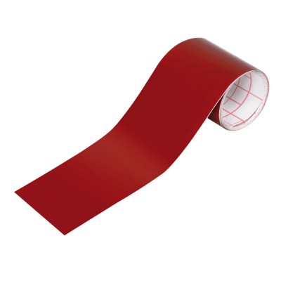Трака за Репарација на Фар/Штоп Red LAMPA