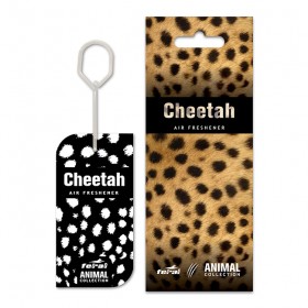 Освежувач Cheetah FERAL Освежувач Cheetah FERAL
