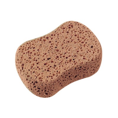 Сунѓер Profi LAMPA