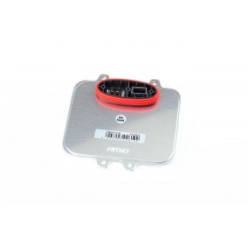 Трафо за Ксенон 02619 AMIO