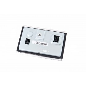 Трафо за Ксенон 02621 AMIO