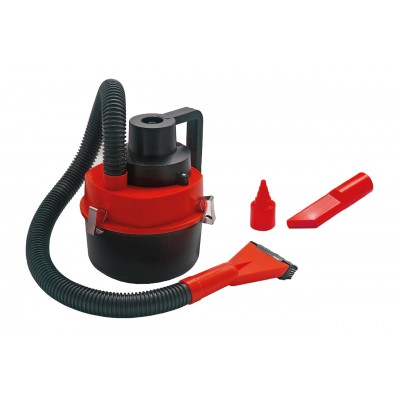 Правосмукалка 93W AMIO