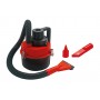 Правосмукалка 93W AMIO