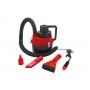 Правосмукалка 93W AMIO