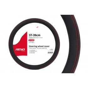Навлака за волан SWC-01-M AMIO