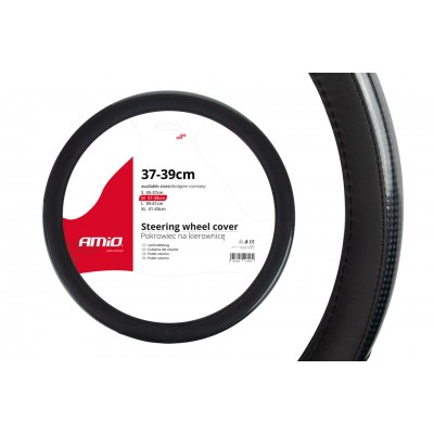 Навлака за волан SWC-18-M AMIO
