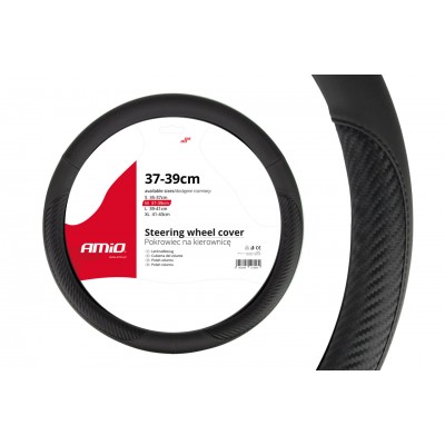 Навлака за волан SWC-17-M AMIO