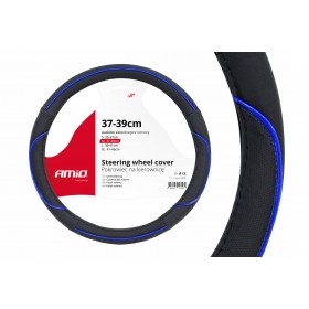 Навлака за волан SWC-08-M AMIO