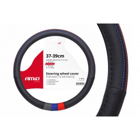 Навлака за волан SWC-10-M AMIO