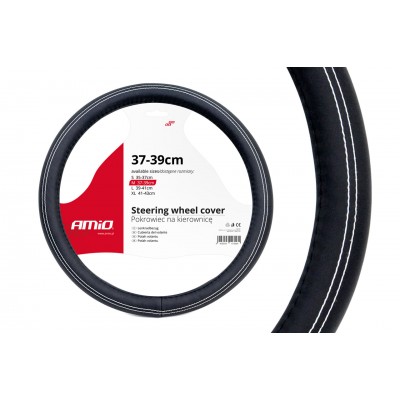 Навлака за волан SWC-15-M AMIO