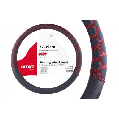 Навлака за волан SWC-23-M AMIO