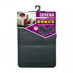 Патосници Универзални SERENA