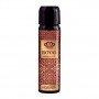 Освежувач Спреј Oriental Oud FERAL