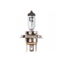 Сијалица H4 12V60/55W Long Life RING