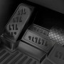 3D Типски Патосници за AUDI Q7 2016-