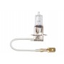 Сијалица H3 12V55W Long Life RING