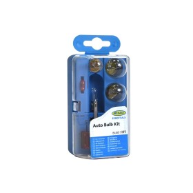 Сијалици Сет H1 RING