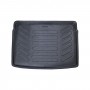 3D Типски патосница за Багаж за VW GOLF 5 2003-2010
