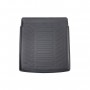 3D Типски патосница за Багаж за VW PASSAT CC 2008-2012
