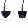 Камера за Рикверц HD-310 AMIO