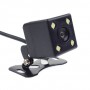 Камера за Рикверц HD-315 LED AMIO