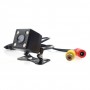Камера за Рикверц HD-315 LED AMIO