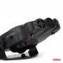 Греалка за Возило 12V 150W Max AMIO