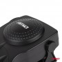 Греалка за Возило 12V 150W Max AMIO