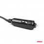 Греалка за Возило 12V 150W Max AMIO