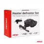 Греалка за Возило 12V 150W Max AMIO