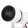 Греалка за Возило 12V 150W Max CH-06 AMIO