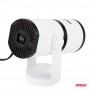 Греалка за Возило 12V 150W Max CH-06 AMIO