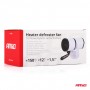 Греалка за Возило 12V 150W Max CH-06 AMIO