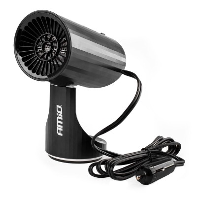 Греалка за Возило 12V 150W Max CH-07 AMIO