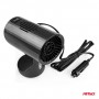 Греалка за Возило 12V 150W Max CH-07 AMIO