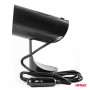 Греалка за Возило 12V 150W Max CH-07 AMIO