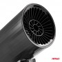 Греалка за Возило 12V 150W Max CH-07 AMIO