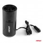 Греалка за Возило 12V 150W Max CH-07 AMIO