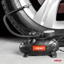 Компресор за Гуми 12V AMIO
