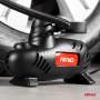 Компресор за Гуми 12V AMIO